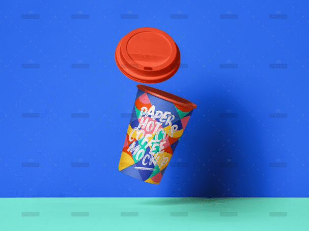 demo-attachment-3096-Gravity-Paper-Hot-Cup-Mockup-Preview