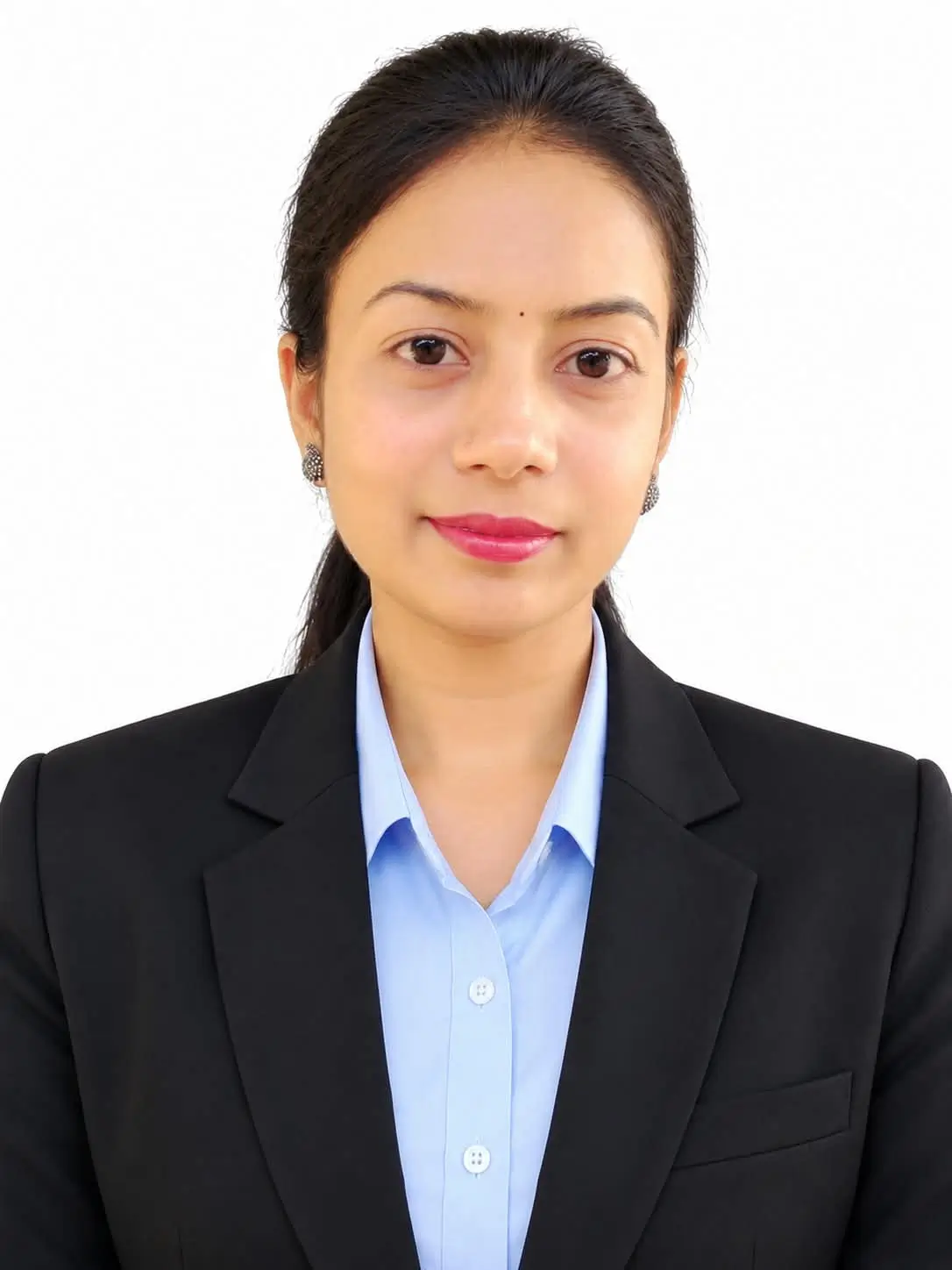 Kajal Kadu