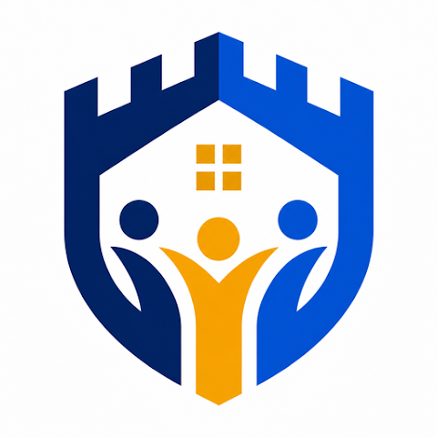 Tatbandi